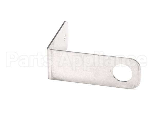 0702-0045 Oliver Bracket - Pusher