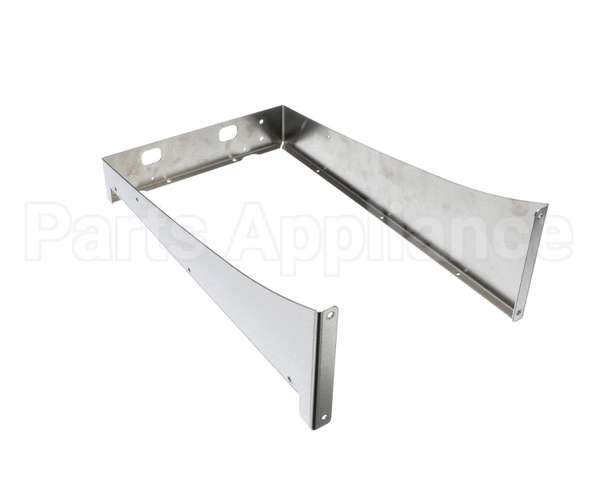 0702-3043 Ovention Slider Supportrhm1313