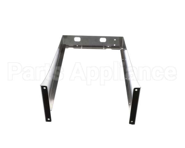 0702-3043 Ovention Slider Supportrhm1313