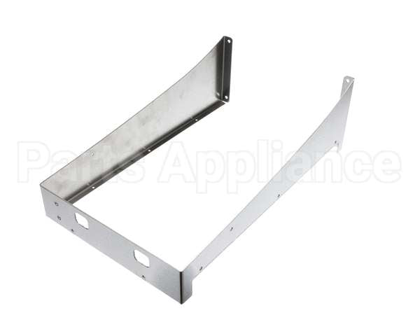 0702-3043 Ovention Slider Supportrhm1313