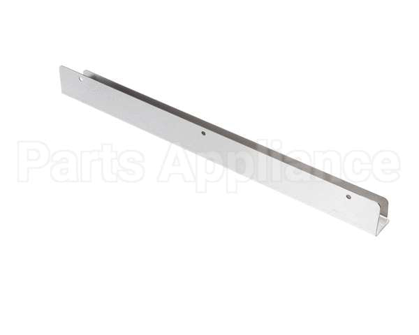 0702-3056 Ovention Bearing Coverfrontm1313