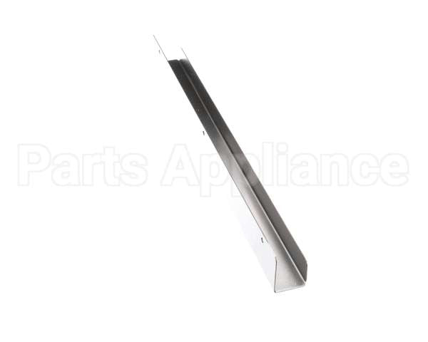 0702-3056 Ovention Bearing Coverfrontm1313