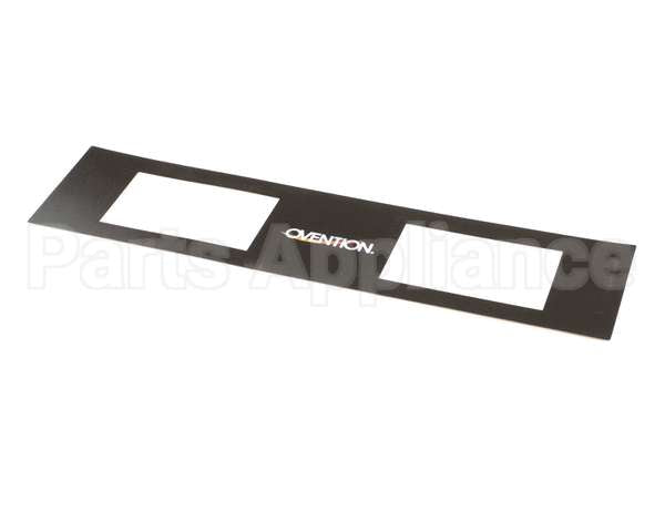 0702-4000 Ovention Touch Scrn Over,Ovention,M1313