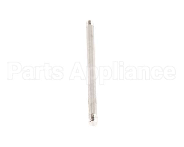07025 Blakeslee Pin For Door Retainer