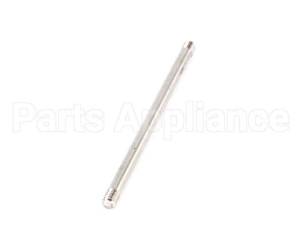 07025 Blakeslee Pin For Door Retainer