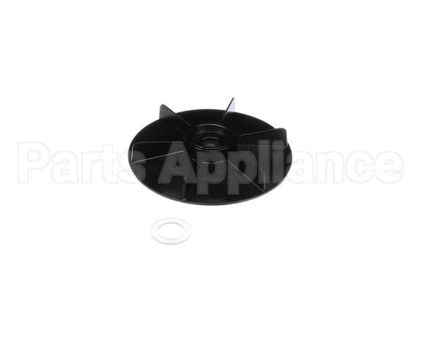 07026.7999 Bunn Swing-Spout-Shield-Kit,Black&
