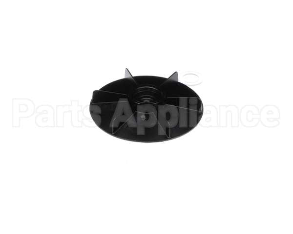07026.7999 Bunn Swing-Spout-Shield-Kit,Black&