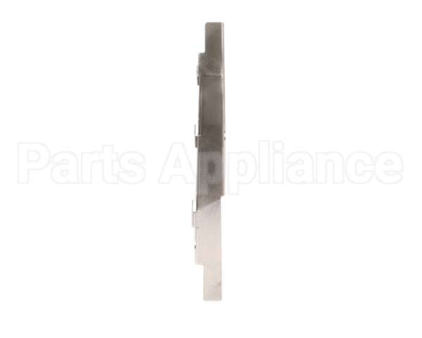 0703-3048 Ovention Cover,Belt Drive,S2000
