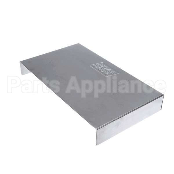 0703078 Compatible Champion Plumbing, Cover Assembly Sw4/6