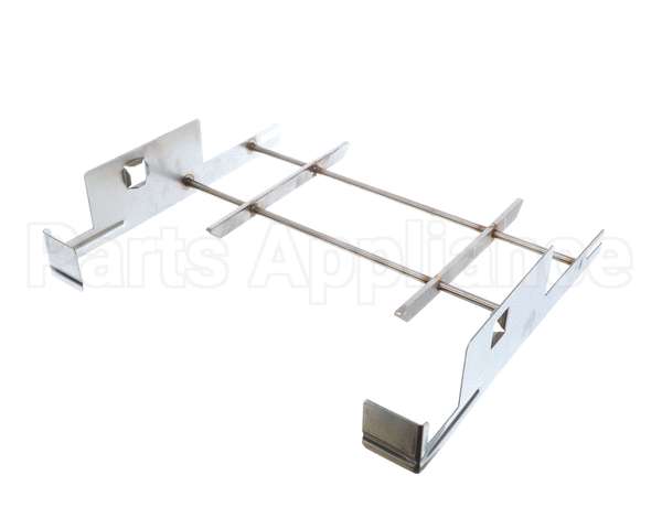 0703154 Champion - Moyer Diebel Bracket, Lift Assembly Sw4