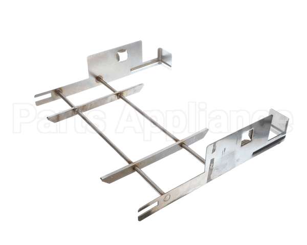 0703154 Champion - Moyer Diebel Bracket, Lift Assembly Sw4