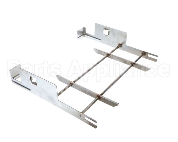 0703154 Champion - Moyer Diebel Bracket, Lift Assembly Sw4