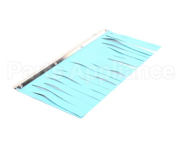 0703176 Champion - Moyer Diebel Deflector,Spray Assemblysw4/6