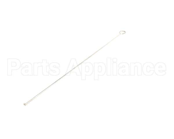 0703390 Champion - Moyer Diebel Scraper, Tube Assembly Sw4/6