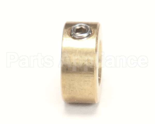 0703673 Champion - Moyer Diebel Collar, W/Setscrew Df/Sw