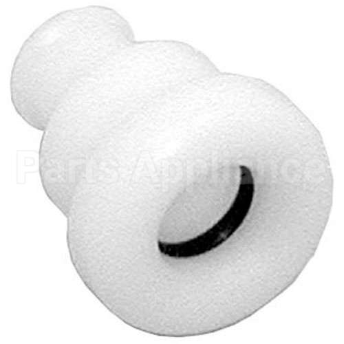 0703702 Compatible Champion Hood Disconnect Assy