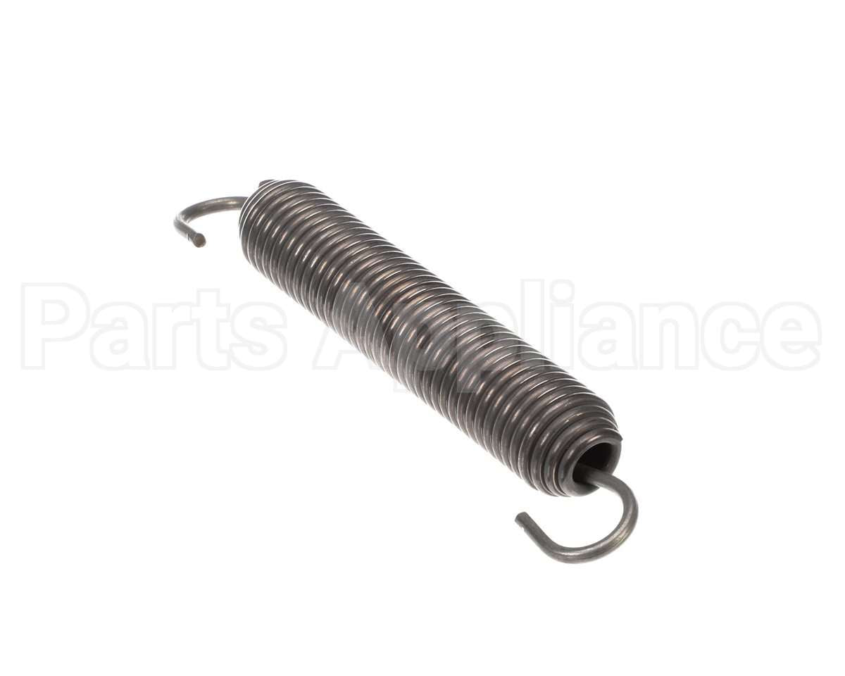 070416 Blodgett Springsd4486601048236Slic