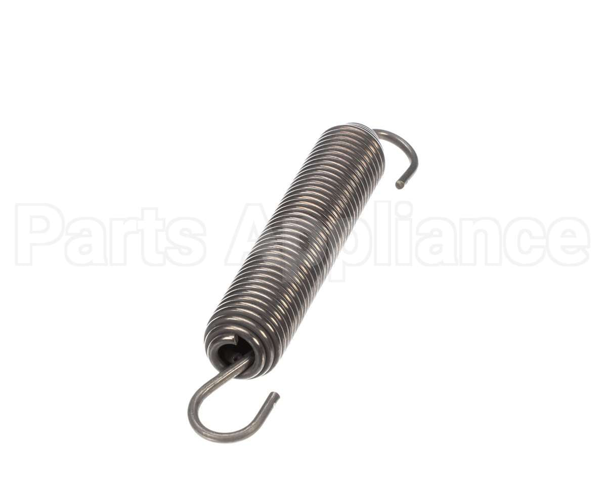 070416 Blodgett Springsd4486601048236Slic