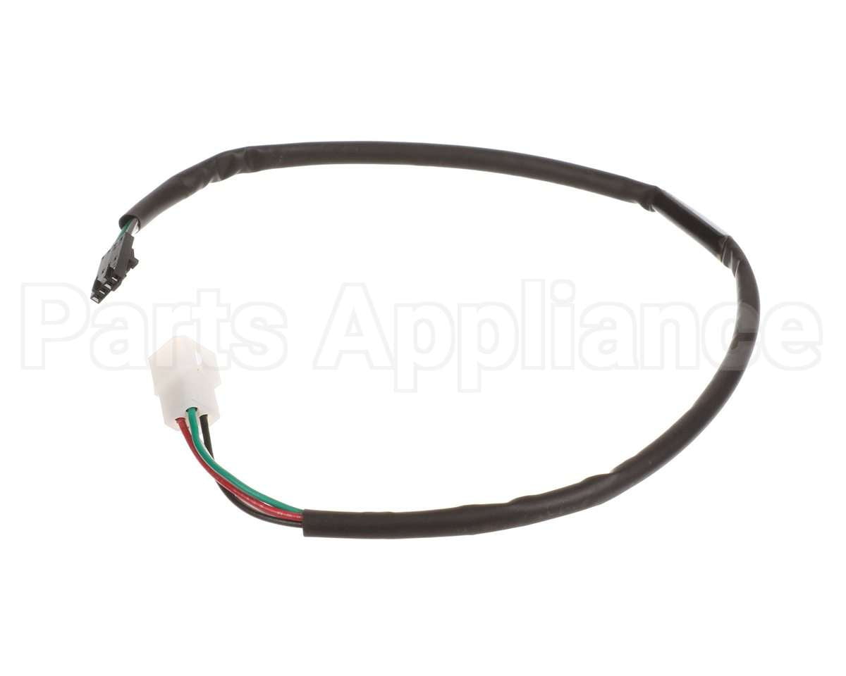 070448 Middleby Cablefront Rotair Switch