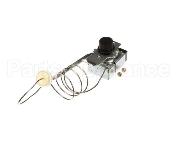 07045.7999 Bunn Thermostat-Assy,212F(U3)&