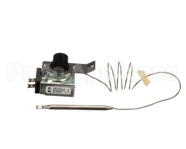 07045.7999 Bunn Thermostat-Assy,212F(U3)&