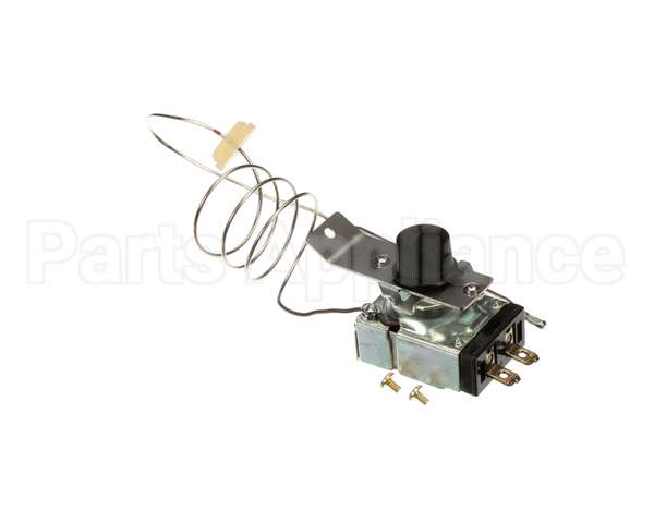 07045.7999 Bunn Thermostat-Assy,212F(U3)&