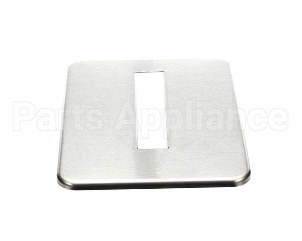 07048 Server Lid Express Rectangular