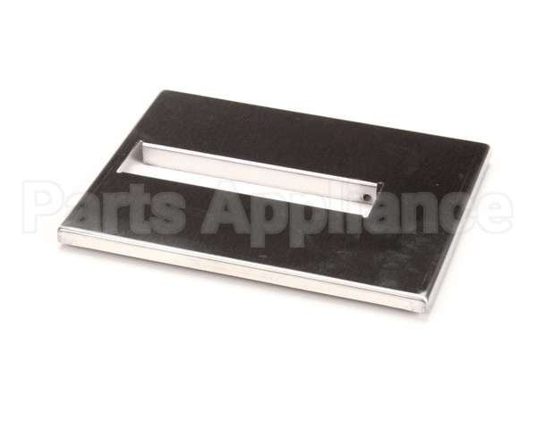07055 Server Lid Express Single