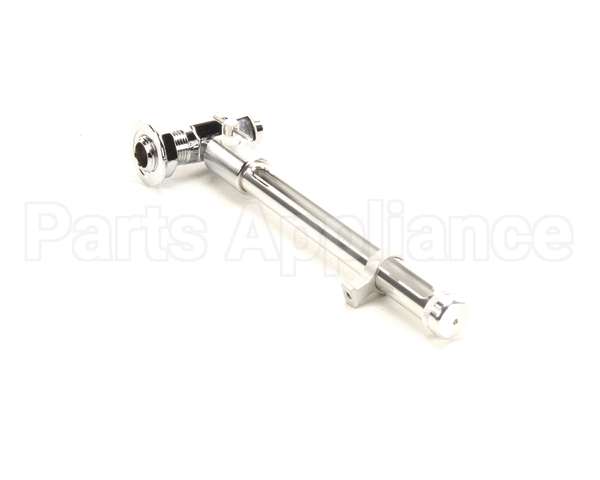 07060.0000 Bunn Faucet Shank,W/7.0 Sight Ga