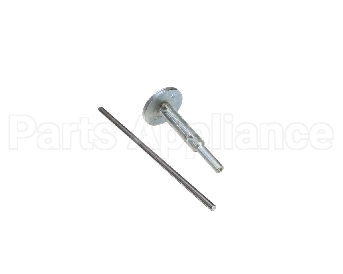 07060.0000 Talsa Talsa Piston Wrench