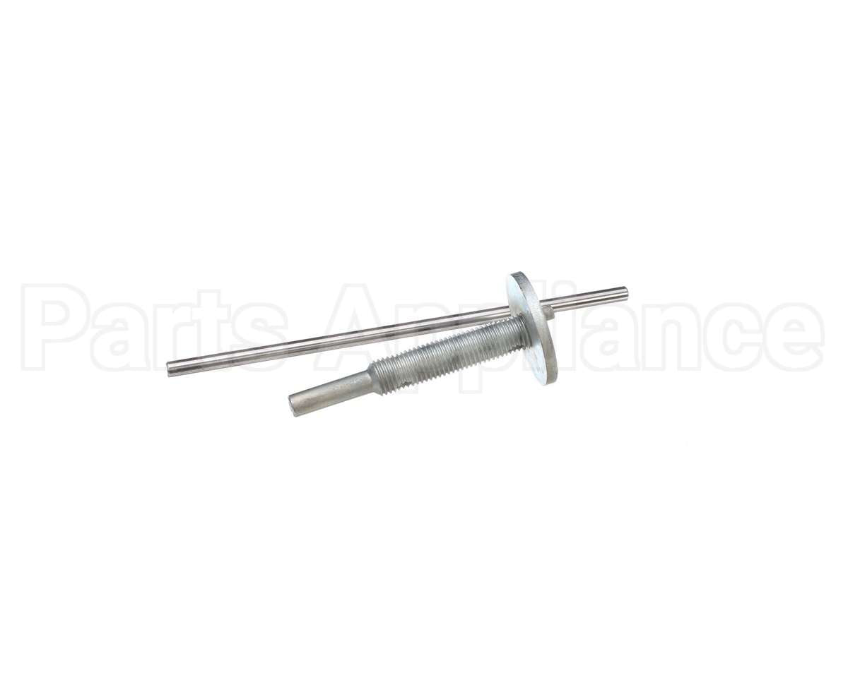 07060.0000 Talsa Talsa Piston Wrench