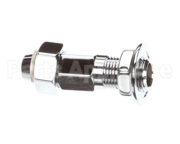 07061.0000 Bunn Faucet Shank,Crm-3.06W/O Ga H