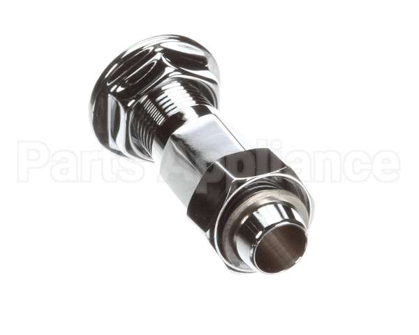 07061.0000 Bunn Faucet Shank,Crm-3.06W/O Ga H