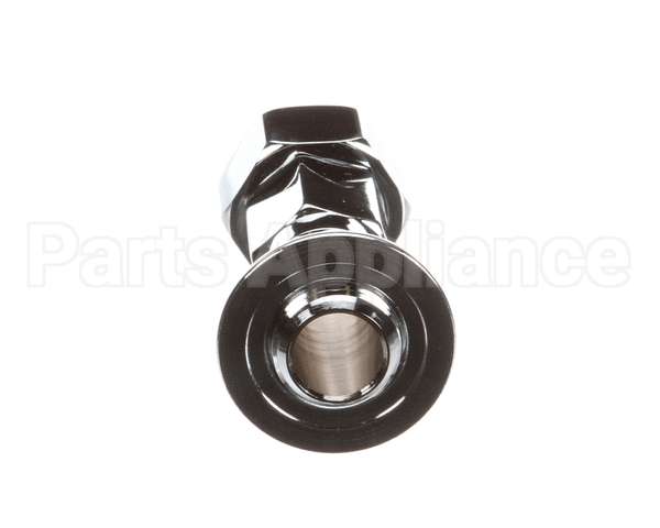 07061.0000 Bunn Faucet Shank,Crm-3.06W/O Ga H