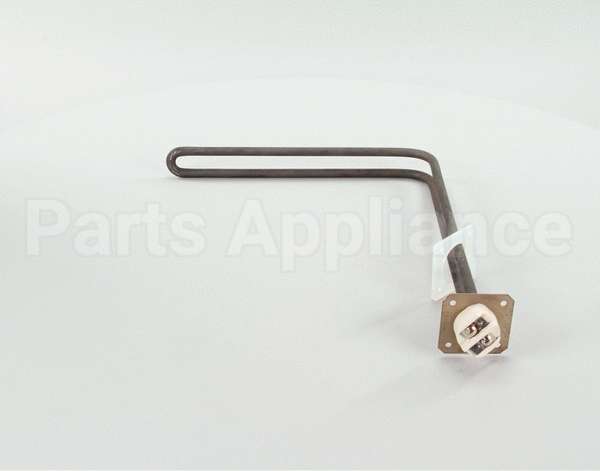 07065.1000 Bunn Tank Heater Kit, 3325W 240V