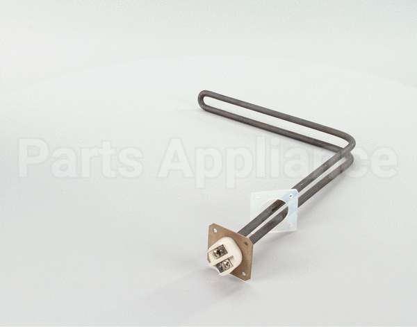 07065.1000 Bunn Tank Heater Kit, 3325W 240V