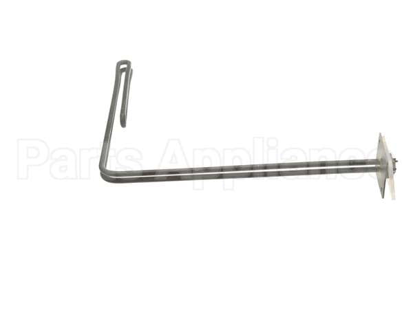 07065.7999 Bunn Heater-Assy,Tank 3325W/240V