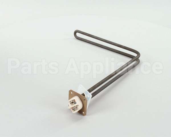 07066.1000 Bunn Tank Heater Kit, 2875W 208V