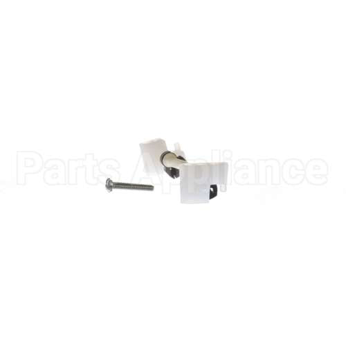0706634 Champion - Moyer Diebel Tube, Element Assembly 15Cc