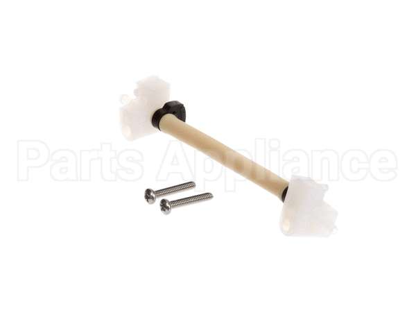 0706635 Champion - Moyer Diebel Tube, Element Assembly 45Cc