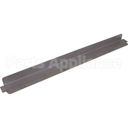 070707 Compatible Taylor Release Sheet Bracket/ Angle B