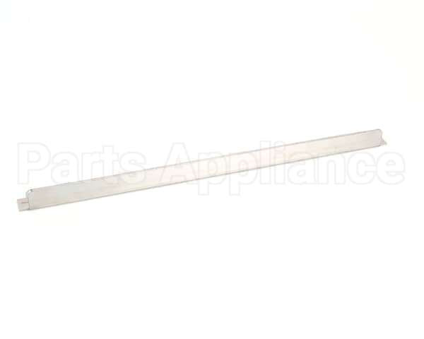 070707 Taylor Freezers Bracket-Release Sheet C801