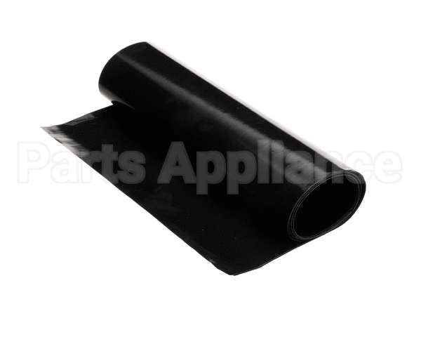 070708 Taylor Freezers Sheet-Release C801 6 Per Roll