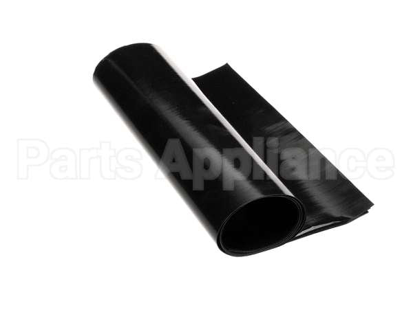 070708 Taylor Freezers Sheet-Release C801 6 Per Roll