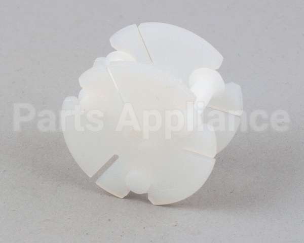 0707142 Champion - Moyer Diebel Rotor, Assembly 500Ht/T