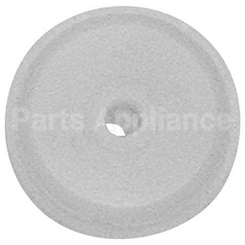 07073.0001 Compatible Bunn Grommet, Thermostat (Cut)