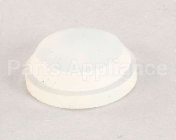 07073.0001 Bunn Grommet, Thermostat (Cut)