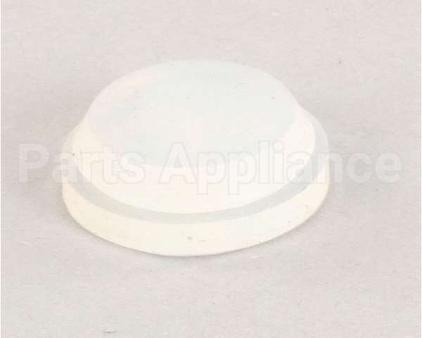 07073.0001 Bunn Grommet, Thermostat (Cut)