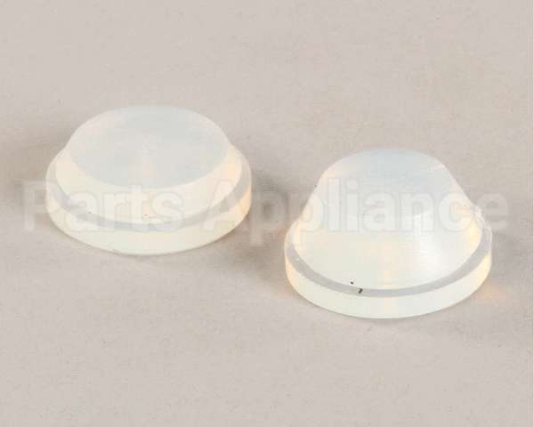 07073.1000 Bunn Kit, Thermostat Grommet