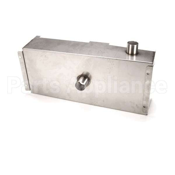 0707380 Compatible Champion Tank, Assembly Drain Df/Sw